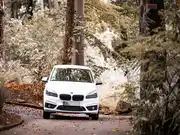 Why Should I Choose Hennessey, Thames & Leavitt For Car Insurance?